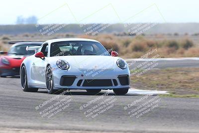 media/Nov-02-2025-Lotus Club of SoCal (Sun) [[dc384ab7f7]]/Advance Group/Sunrise/